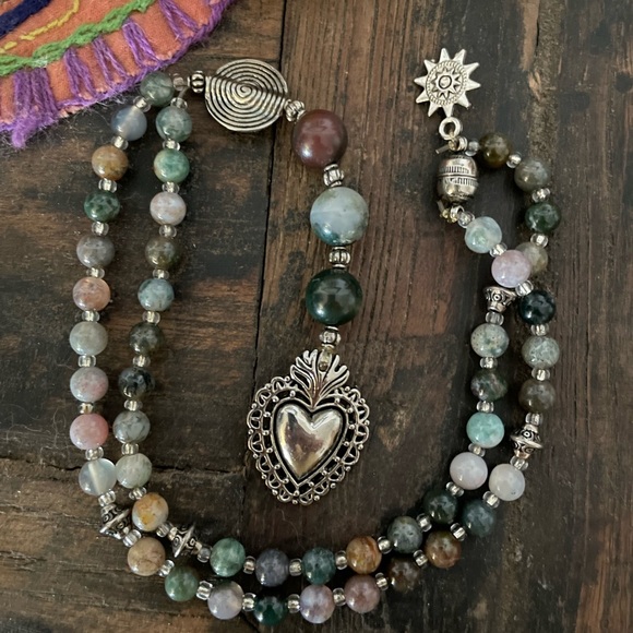 Meet your Posher, Lea - Picture 9 of 12